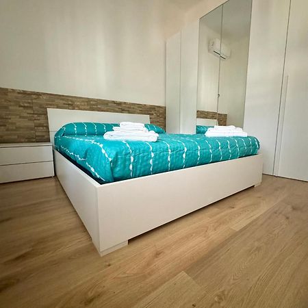 Zenzone House Διαμέρισμα Λα Σπέτσια Εξωτερικό φωτογραφία