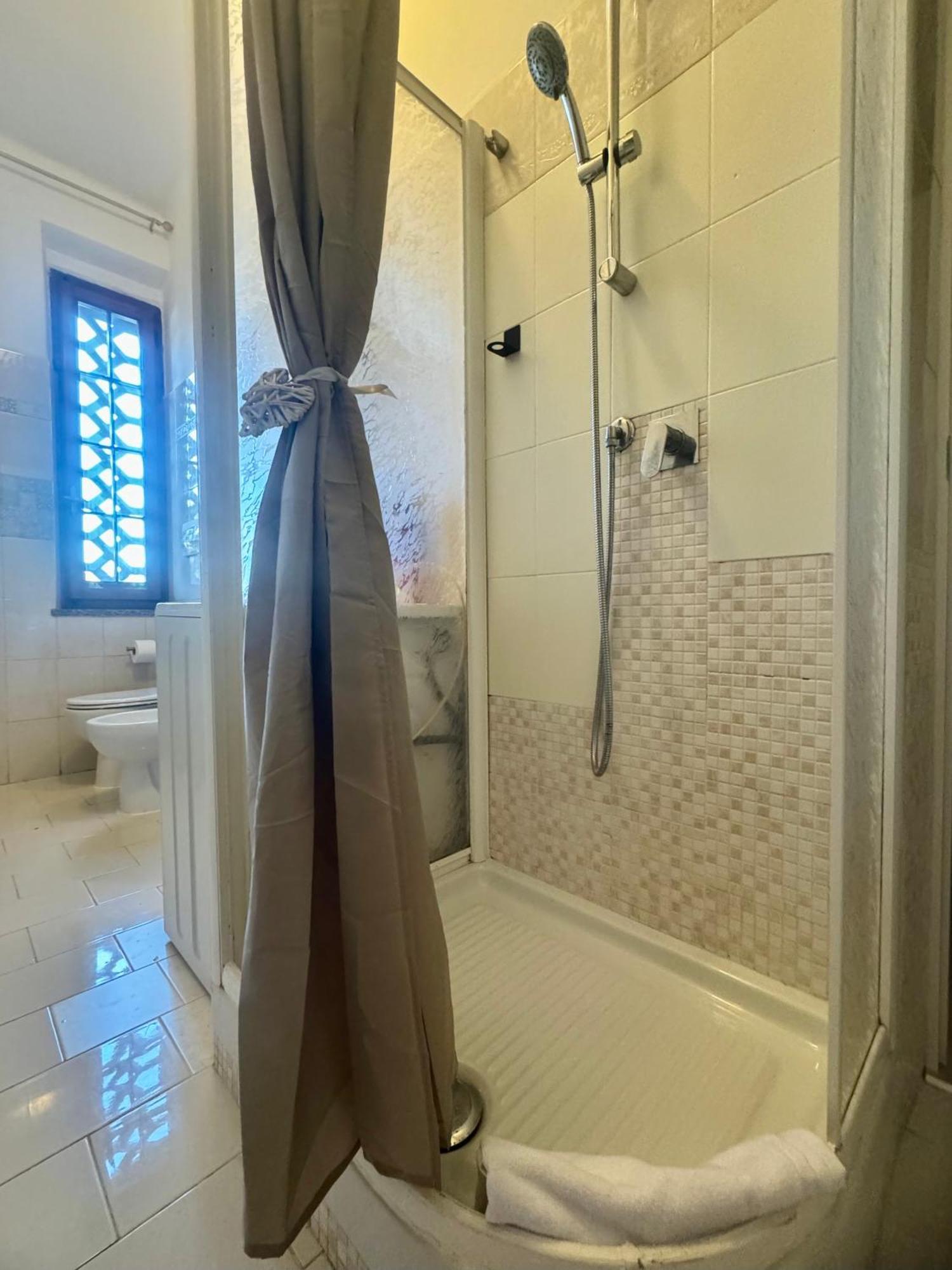 Zenzone House Διαμέρισμα Λα Σπέτσια Εξωτερικό φωτογραφία