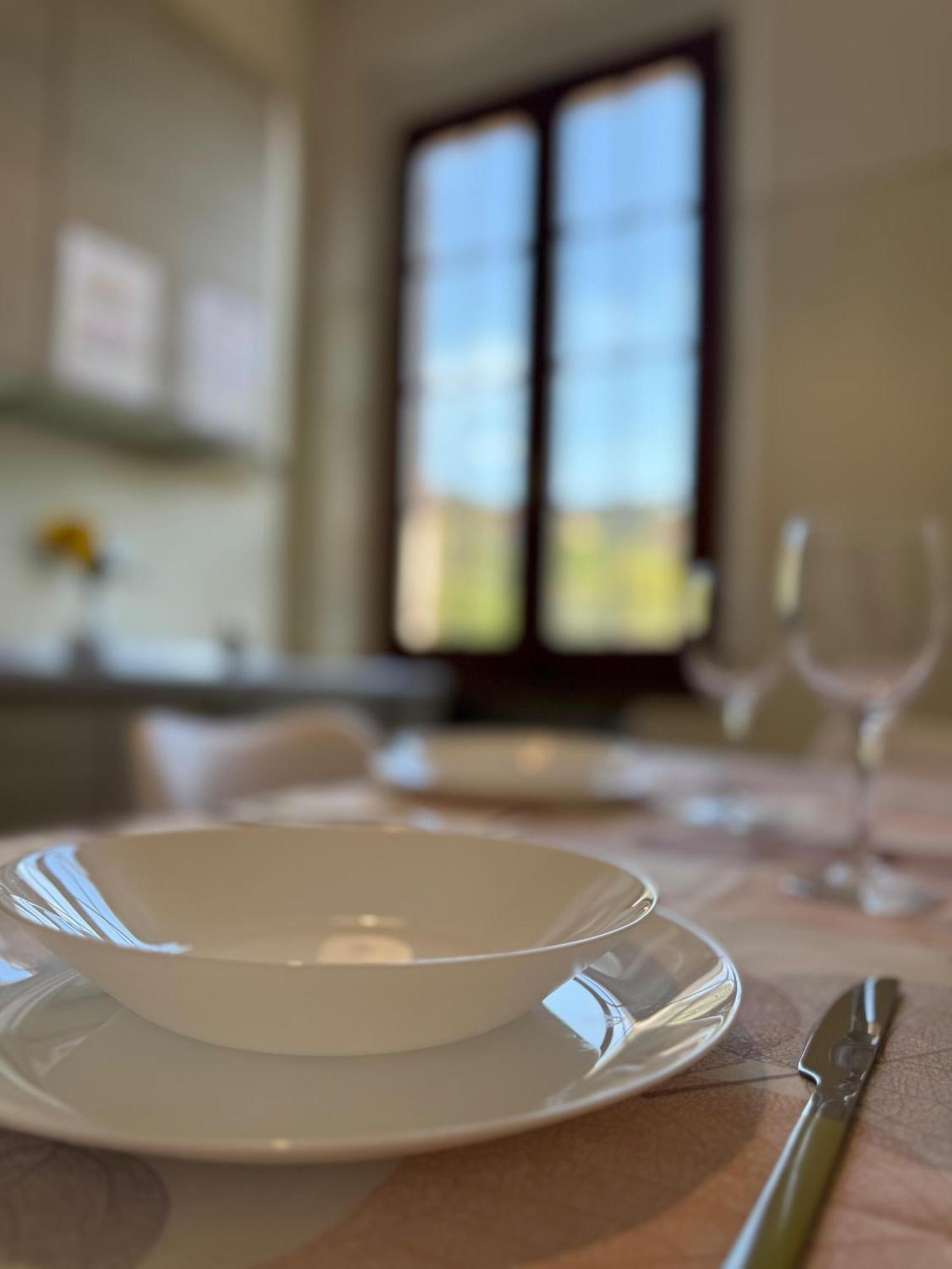 Zenzone House Διαμέρισμα Λα Σπέτσια Εξωτερικό φωτογραφία